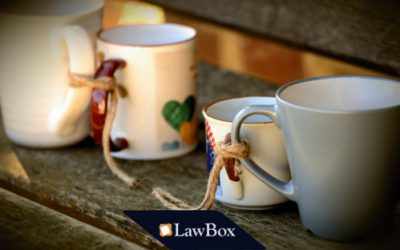 LawBox supports small business with discounted rate for new practices