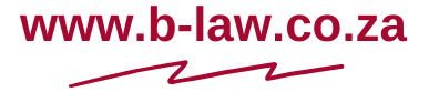 b-law-logo